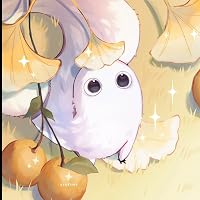Profile Image for TJ.