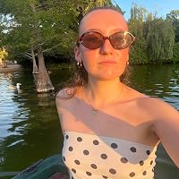 Profile Image for Cléo Thiery.
