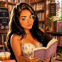 Profile Image for Brittney Montgomery.