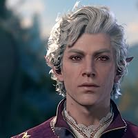 Profile Image for Amina Schlera.