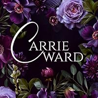 Profile Image for Carrie Ward.