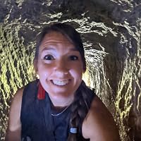 Profile Image for Laura Mancuso.