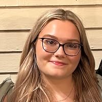 Profile Image for Lauren.