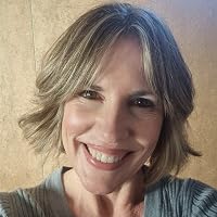Profile Image for Michelle Vernal.