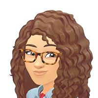 Profile Image for Sabrina Rivera.