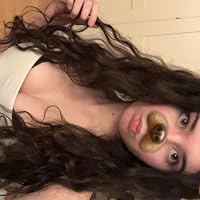 Profile Image for Szalona_skrzypaczqa.