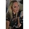 Stephanie_Reads_
