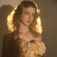 Profile Image for Snezana Ristic.