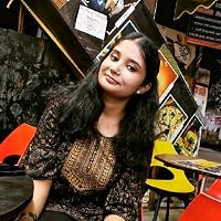 Profile Image for Neha Tiwari.
