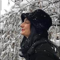 Profile Image for knjigepodmrazom .
