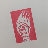 Profile Image for Guille.