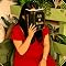 Aly R Reads