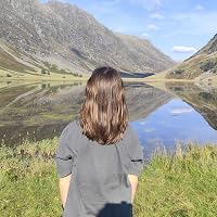 Profile Image for Edurne Garau.