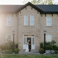 Profile Image for Shelby Vandenheuvel.