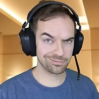 Profile Image for isaac doriano x.