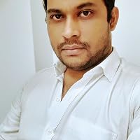 Profile Image for Hossain Abhi.