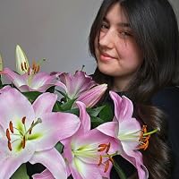 Profile Image for Medusaxbooks .