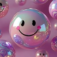 Profile Image for Brery Gabriele.