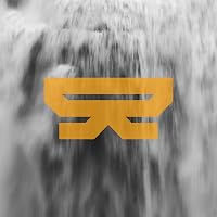 Profile Image for Delta.