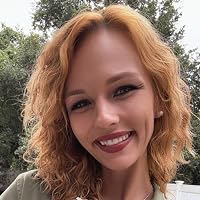Profile Image for Dani Braun.