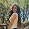 Nichole