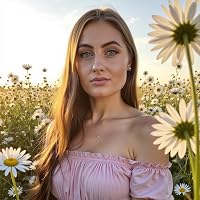 Profile Image for Kacie.