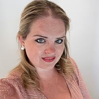 Profile Image for Michaela Torfs .