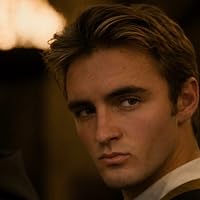 Profile Image for Luke Hogan.
