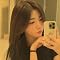 (• ֊ •)੭ amyfish ~ BabyFlower