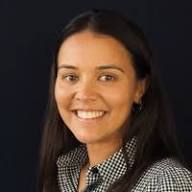 Profile Image for Jess Mulder.