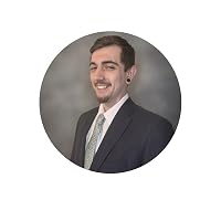 Profile Image for Sam Hinton.