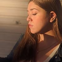 Profile Image for Naomi Lizbeth.