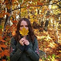 Profile Image for *°meg.