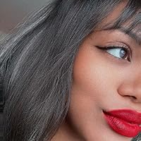 Profile Image for Aneesah.