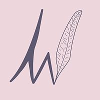Profile Image for E.R. Ware.