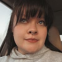 Profile Image for Morgan Lauch.