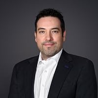 Profile Image for Ramiro Mora.