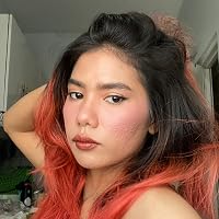 Profile Image for Acely Joy.