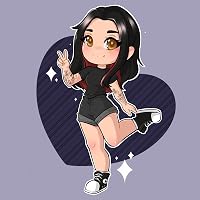 Profile Image for Jenn.