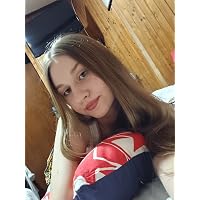 Profile Image for Tijana.