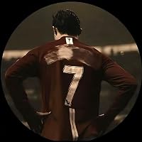 Profile Image for Aman Firos.