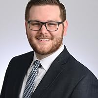 Profile Image for Scott.