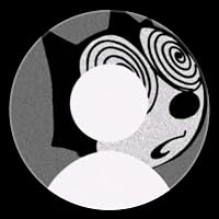 Profile Image for -hope-.