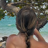 Profile Image for sophia travieso ☀️.