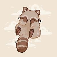 Profile Image for Bibi.