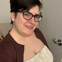 Profile Image for Sarah.