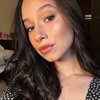 Profile Image for Anfisa Kryvtsun.