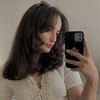 Profile Image for ayşenur.