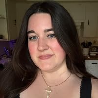 Profile Image for Courtney Gay.