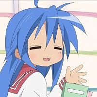 Profile Image for Aya Catapimba.